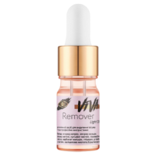 Ремувер Remover Light Off Viva ink