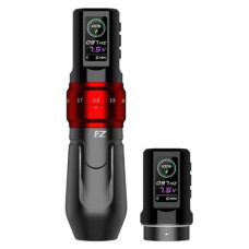 Тату машинка EZ P3 PRO 2 battery