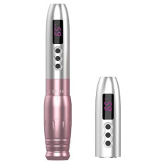 Тату машинка EZ LOLA AIR Pro 2 battery