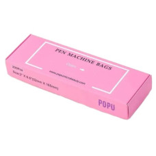 Захисні пакети POPU EZ PEN 5,2см*16,5 см