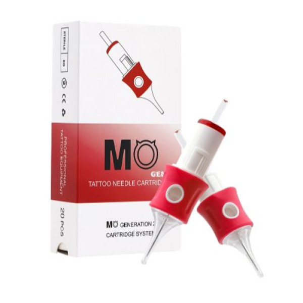 Картриджі MO Gen2 1005RL