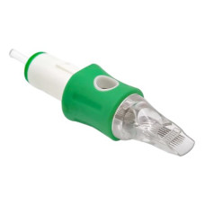 Картриджі MO Gen2 1009RM