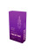 Картриджі PRESTIGE Smart Steel 35/1RLLT