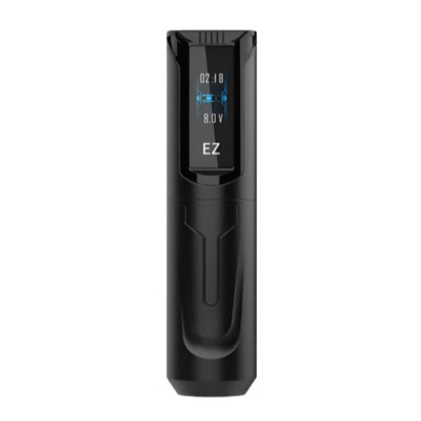 Тату машинка EZ P5 TS