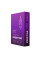 Картриджі PRESTIGE Smart Steel 30/3RLLT