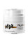 Анестезія Viva ink Numb Topical Gel
