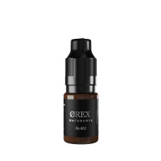 Пігмент Macadamia №401 Color Corrector OREX