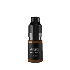 Пігмент Macadamia Brows №101 Velvet Sand OREX