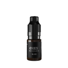 Пігмент Macadamia Brows №102 Nut Cream OREX