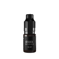 Пігмент Macadamia Brows №105 Coffee Bean OREX