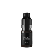 Пігмент Macadamia Hairstroke №501 Basalt OREX