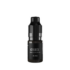 Пігмент Macadamia Hairstroke №502 Sequia OREX