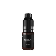 Пігмент Mineral №301 Tresor OREX