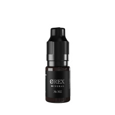 Пігмент Mineral №302 Opium OREX