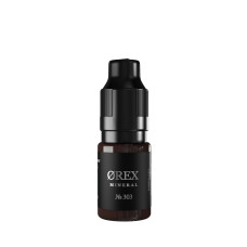 Пігмент Mineral №303 Premiere OREX