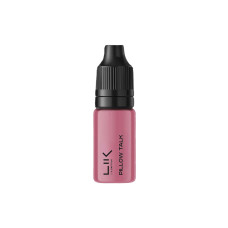 Пігмент Lik Lips Mineral Pillow Talk