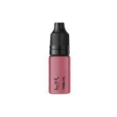 Пігмент Lik Lips Mineral Tribute