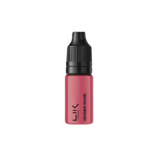 Пігмент Lik Lips Mineral Ginger Rose