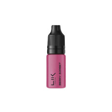 Пігмент Lik Lips Mineral Berry Sorbet