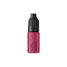Пігмент Lik Lips Mineral BeetRoot