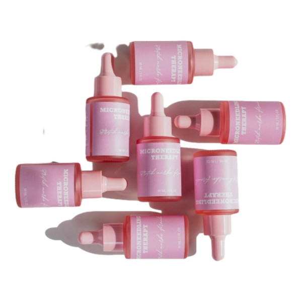 Препарат для мікронідлінгу SKINSCULPT