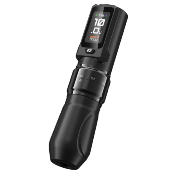 Тату машинка EZ P3 PRO Touch