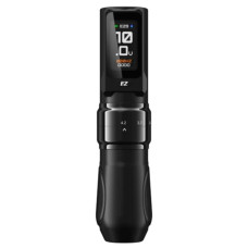 Тату машинка EZ P3 PRO Touch