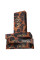 Картриджі для татуажу Leopard Trend PMU 25/1RLLT