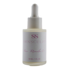 Препарат для мікронідлінгу Face Formula C+ SKINSCULPT