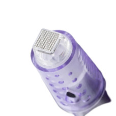 Картриджі для мікронідлінгу Venus POPU microneedle 5D Nano by EZ