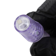 Картриджі для мікронідлінгу Venus POPU microneedle 3D Nano by EZ