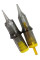 Картриджі для татуажу Lime Ultra Hard Lik 30/1RLLT