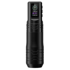 Тату машинка EZ P3 PRO Turbo 2.0