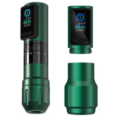Тату машинка EZ Inferno 2 battery