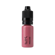Пігмент Lik Lips Mineral Praline