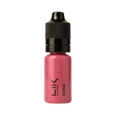 Пігмент Lik Lips Mineral Icone