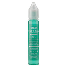 Вторинна анестезія Soft Gel Next Level