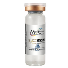 Сироватка для мікронідлінгу Magic Cosmetic