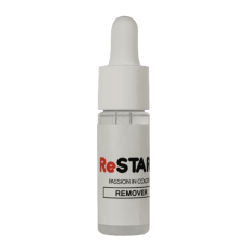 Ремувер ReStart STARTATTOO