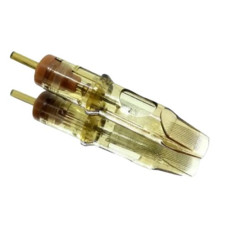 Картриджі Kwadron 35/11SEMLT