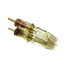 Картриджі Kwadron 35/19 SEMLT