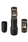 Машинка Ambition Soldier Pro 520
