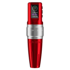 Тату машинка EZ P3 PRO Lumina
