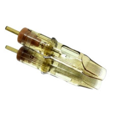 Картриджі Kwadron 35/15 FLLT