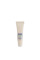 Вторинний анестезуючий гель Tattoo Ice Mark Ecopharm