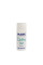 Вторинний анестезуючий гель Tattoo Ice Mark Ecopharm