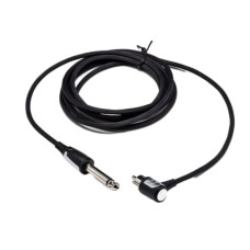 Кліпкорд EZ Master Pro 90 RCA