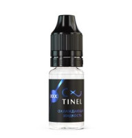 Анестезія XXX - Tinel