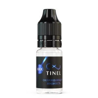 Анестезія XXX - Tinel
