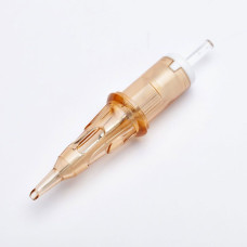 Картриджі EZ V-Select VC-1005RL